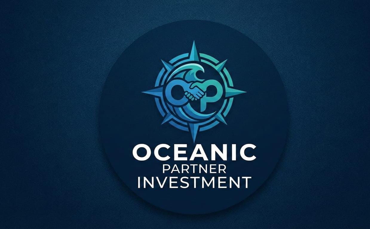 whatsapp image 2025 12 15 at 9.50.51 pm